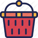 shop_basket_ecommerce_buy_shopping_online-128